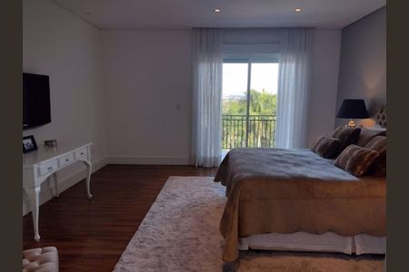 Casa à venda com 460m², 3 quartos e 7 vagas