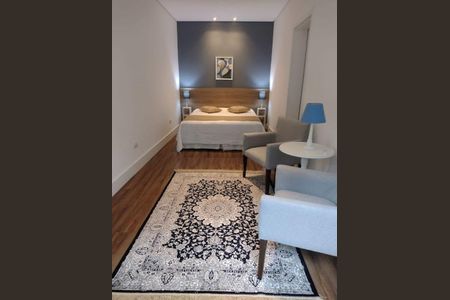 Casa à venda com 460m², 3 quartos e 7 vagas