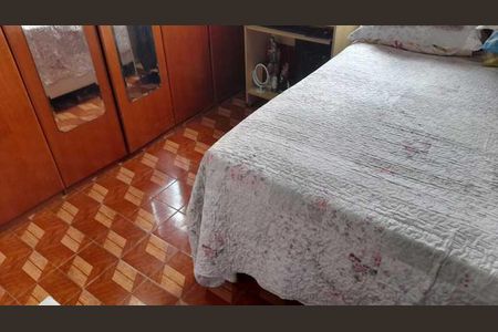 Apartamento à venda com 40m², 1 quarto e 1 vaga