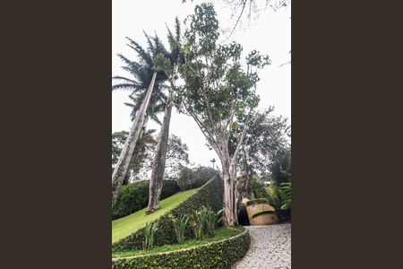 Casa à venda com 790m², 4 quartos e 6 vagasÁrea comum