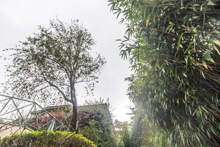 Casa à venda com 790m², 4 quartos e 6 vagasÁrea comum