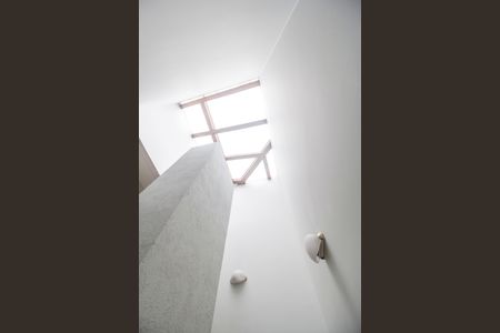 Casa à venda com 790m², 4 quartos e 6 vagasDetalhe