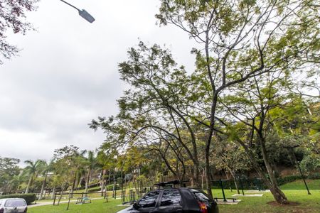 Casa à venda com 790m², 4 quartos e 6 vagasÁrea comum