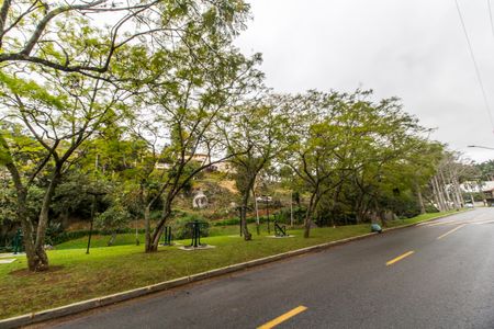 Casa à venda com 790m², 4 quartos e 6 vagasÁrea comum