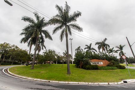 Casa à venda com 790m², 4 quartos e 6 vagasÁrea comum