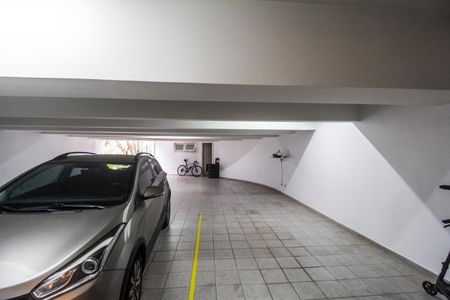 Casa à venda com 790m², 4 quartos e 6 vagasGaragem