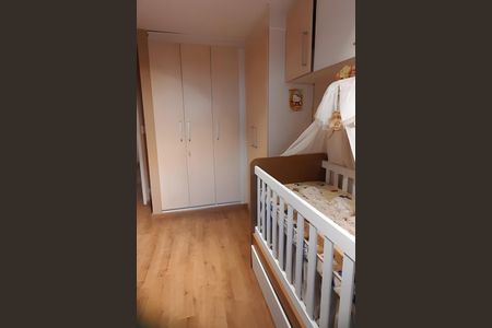 Casa à venda com 125m², 2 quartos e 1 vaga