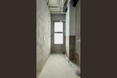 Apartamento à venda com 210m², 3 quartos e 3 vagas Apartamento à venda com 210m², 3 quartos e 3 vagasBanheiro da Suíte 1