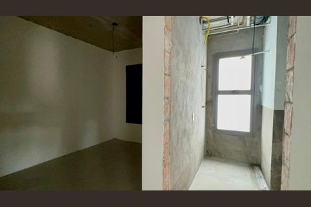 Apartamento à venda com 210m², 3 quartos e 3 vagas Apartamento à venda com 210m², 3 quartos e 3 vagasSuíte 1