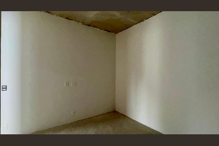 Apartamento à venda com 210m², 3 quartos e 3 vagas Apartamento à venda com 210m², 3 quartos e 3 vagasSuíte 1