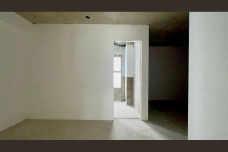 Apartamento à venda com 210m², 3 quartos e 3 vagas Apartamento à venda com 210m², 3 quartos e 3 vagasCloset da suíte 2