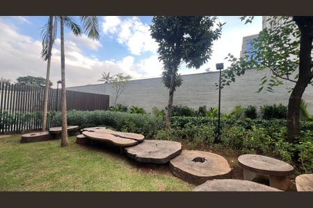 Apartamento à venda com 210m², 3 quartos e 3 vagas Apartamento à venda com 210m², 3 quartos e 3 vagasÁrea comum