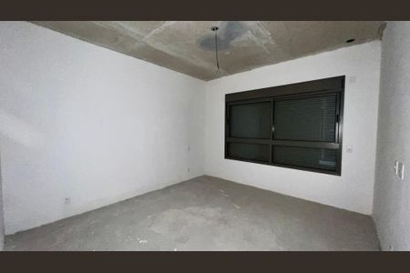 Apartamento à venda com 210m², 3 quartos e 3 vagas Apartamento à venda com 210m², 3 quartos e 3 vagasSuíte 2