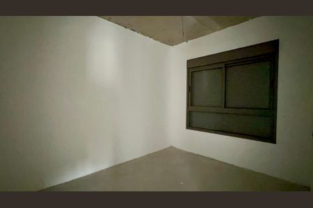 Apartamento à venda com 210m², 3 quartos e 3 vagas Apartamento à venda com 210m², 3 quartos e 3 vagasSuíte 1