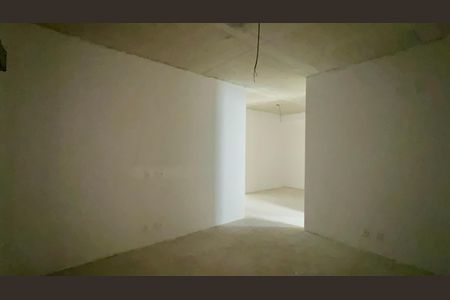 Apartamento à venda com 210m², 3 quartos e 3 vagas Apartamento à venda com 210m², 3 quartos e 3 vagasSuíte 2