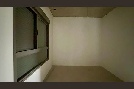 Apartamento à venda com 210m², 3 quartos e 3 vagas Apartamento à venda com 210m², 3 quartos e 3 vagasSuíte 3