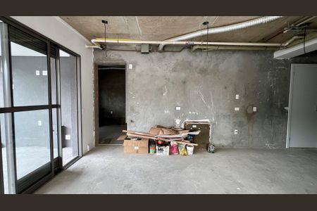 Apartamento à venda com 210m², 3 quartos e 3 vagas Apartamento à venda com 210m², 3 quartos e 3 vagasCozinha