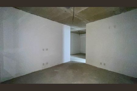 Apartamento à venda com 210m², 3 quartos e 3 vagas Apartamento à venda com 210m², 3 quartos e 3 vagasSuíte 2