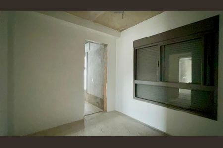 Apartamento à venda com 210m², 3 quartos e 3 vagas Apartamento à venda com 210m², 3 quartos e 3 vagasSuíte 3