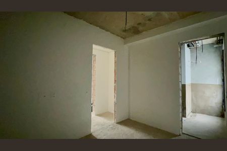 Apartamento à venda com 210m², 3 quartos e 3 vagas Apartamento à venda com 210m², 3 quartos e 3 vagasSuíte 3