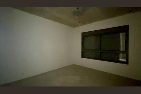 Apartamento à venda com 210m², 3 quartos e 3 vagas Apartamento à venda com 210m², 3 quartos e 3 vagasSuíte 2