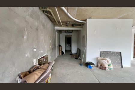 Apartamento à venda com 210m², 3 quartos e 3 vagas Apartamento à venda com 210m², 3 quartos e 3 vagasCozinha