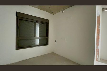 Apartamento à venda com 210m², 3 quartos e 3 vagas Apartamento à venda com 210m², 3 quartos e 3 vagasSuite1