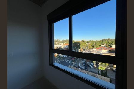 Apartamento à venda com 210m², 3 quartos e 3 vagas