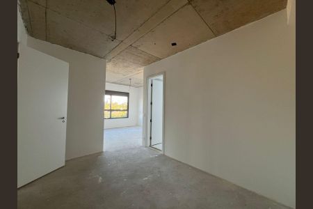 Apartamento à venda com 210m², 3 quartos e 3 vagas