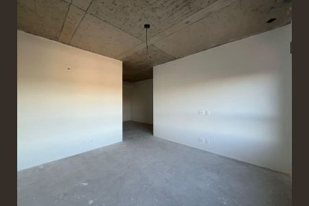 Apartamento à venda com 210m², 3 quartos e 3 vagas