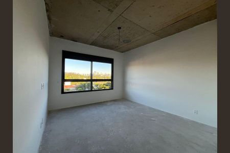 Apartamento à venda com 210m², 3 quartos e 3 vagas