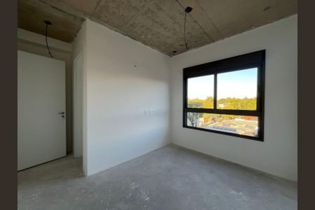 Apartamento à venda com 210m², 3 quartos e 3 vagas
