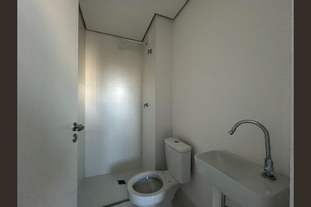 Apartamento à venda com 210m², 3 quartos e 3 vagas