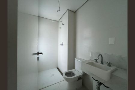 Apartamento à venda com 210m², 3 quartos e 3 vagas