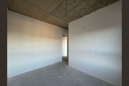 Apartamento à venda com 210m², 3 quartos e 3 vagas