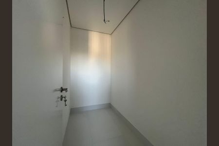 Apartamento à venda com 210m², 3 quartos e 3 vagas