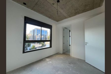 Apartamento à venda com 210m², 3 quartos e 3 vagas