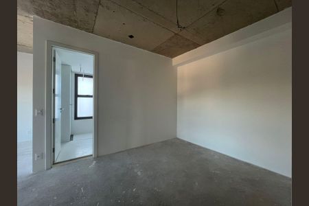 Apartamento à venda com 210m², 3 quartos e 3 vagas