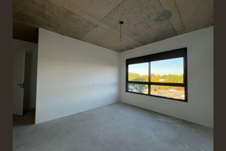 Apartamento à venda com 210m², 3 quartos e 3 vagas