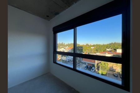 Apartamento à venda com 210m², 3 quartos e 3 vagas