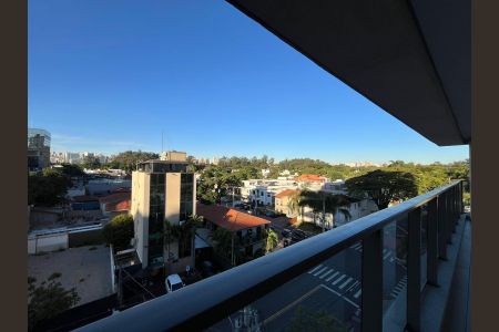 Apartamento à venda com 210m², 3 quartos e 3 vagas