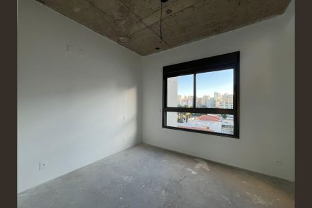 Apartamento à venda com 210m², 3 quartos e 3 vagas