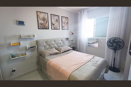 Apartamento para alugar com 101m², 3 quartos e 2 vagas Apartamento para alugar com 101m², 3 quartos e 2 vagasQuarto 2