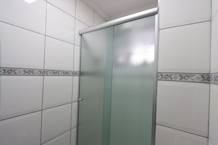 Apartamento à venda com 45m², 2 quartos e 1 vagaBanheiro