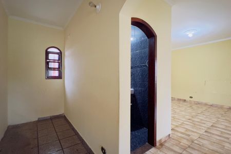 Casa à venda com 323m², 3 quartos e 3 vagas Casa à venda com 323m², 3 quartos e 3 vagasSuíte