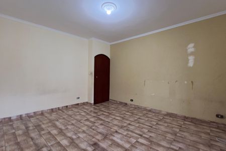 Casa à venda com 323m², 3 quartos e 3 vagas Casa à venda com 323m², 3 quartos e 3 vagasSuíte