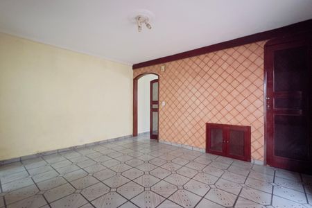 Casa à venda com 323m², 3 quartos e 3 vagas Casa à venda com 323m², 3 quartos e 3 vagasCopa