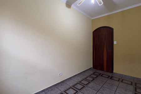 Casa à venda com 323m², 3 quartos e 3 vagas Casa à venda com 323m², 3 quartos e 3 vagasQuarto 2