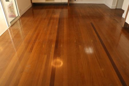 Apartamento à venda com 165m², 4 quartos e 3 vagasSala