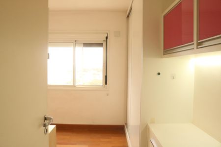 Apartamento à venda com 165m², 4 quartos e 3 vagasQuarto 3